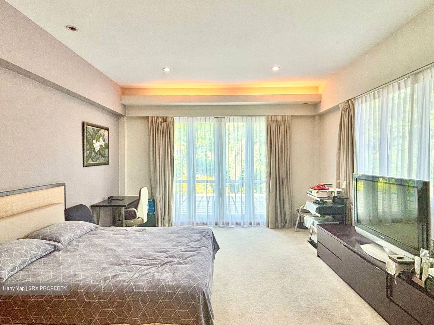Dunearn Estate (D11), Detached #507723561